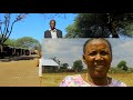 Peter Ludala Ihusi Official Video 