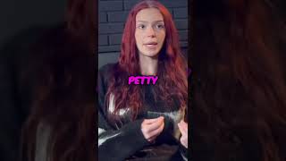 “We Can Go Viral” #cieratherapper #chadarmestv #shorts