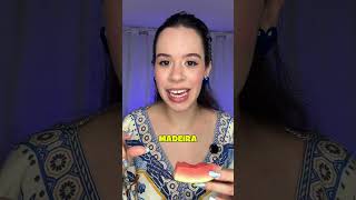 Comente O Que Eu Devo Comer