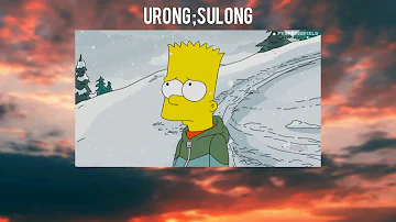 Kiyo&Alisson Shore-Urong;Sulong(Lyric Video)