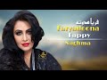 Faryadoona  naghma  pashto new songs 2024  tappy  afghan   official