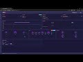 Tech Nerd Army - NerdQaxe ++ BDOC