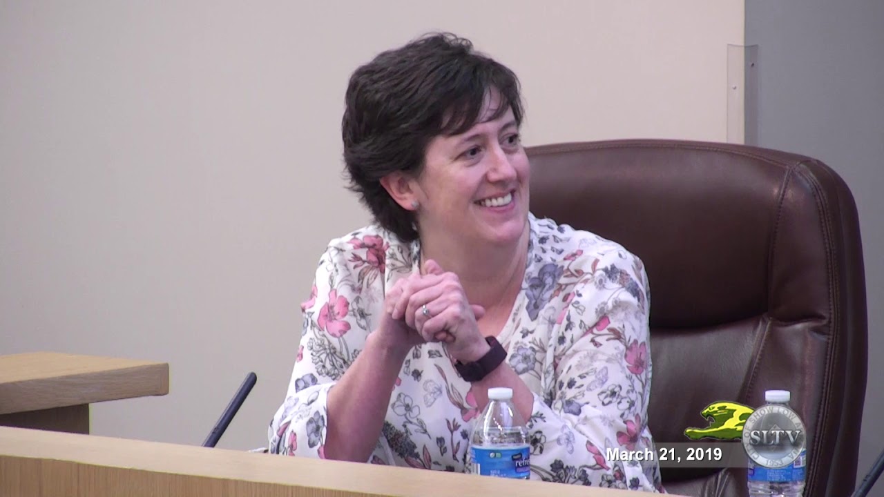 Show Low School District Board Meeting 3/21/19 school district of philadelphia