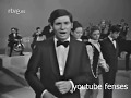 1969 Voces Amigas "Canta Con Nosotros" y "Fin De Semana" Galas del Sábado 1969