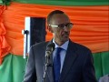 Agahozo Shalom Youth Village Graduation attended by President Kagame- Rwamagana, 10 January 2013 Mp3 Song