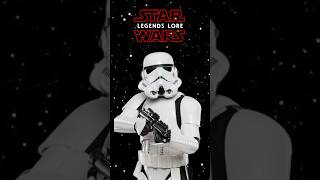#orchestra #starwarsdeutsch #empireatwar #starwars #gaming #spacebattles #roleplay #retro #deutsch
