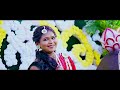 Sitara bridal highlights