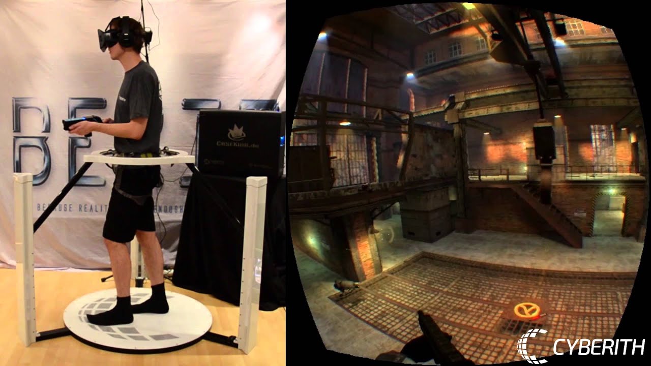 Oculus quest 2 alyx. Half Life 2 VR Oculus. Half Life VR Oculus Quest 2. Half-Life: Alyx игры для Oculus Rift.