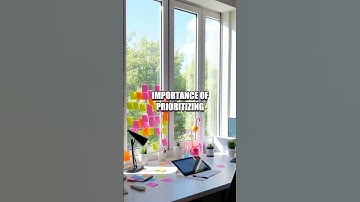 Mastering Time Management for Digital Nomads