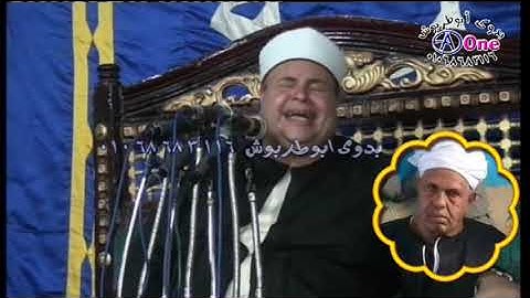 خشوع و بكاء رهيب اثناء التلاوة للشيخ صديق المنشاوى سورة القيامة سوف تبكي عند استماعك