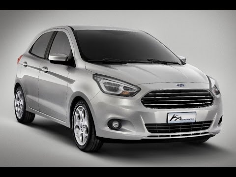 ford-ka-review---what-car-youtube