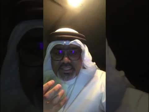 تداعيات تخفيض الفائدة من قبل الفيدرالي الامريكي علي المستهلكين في الخليج
