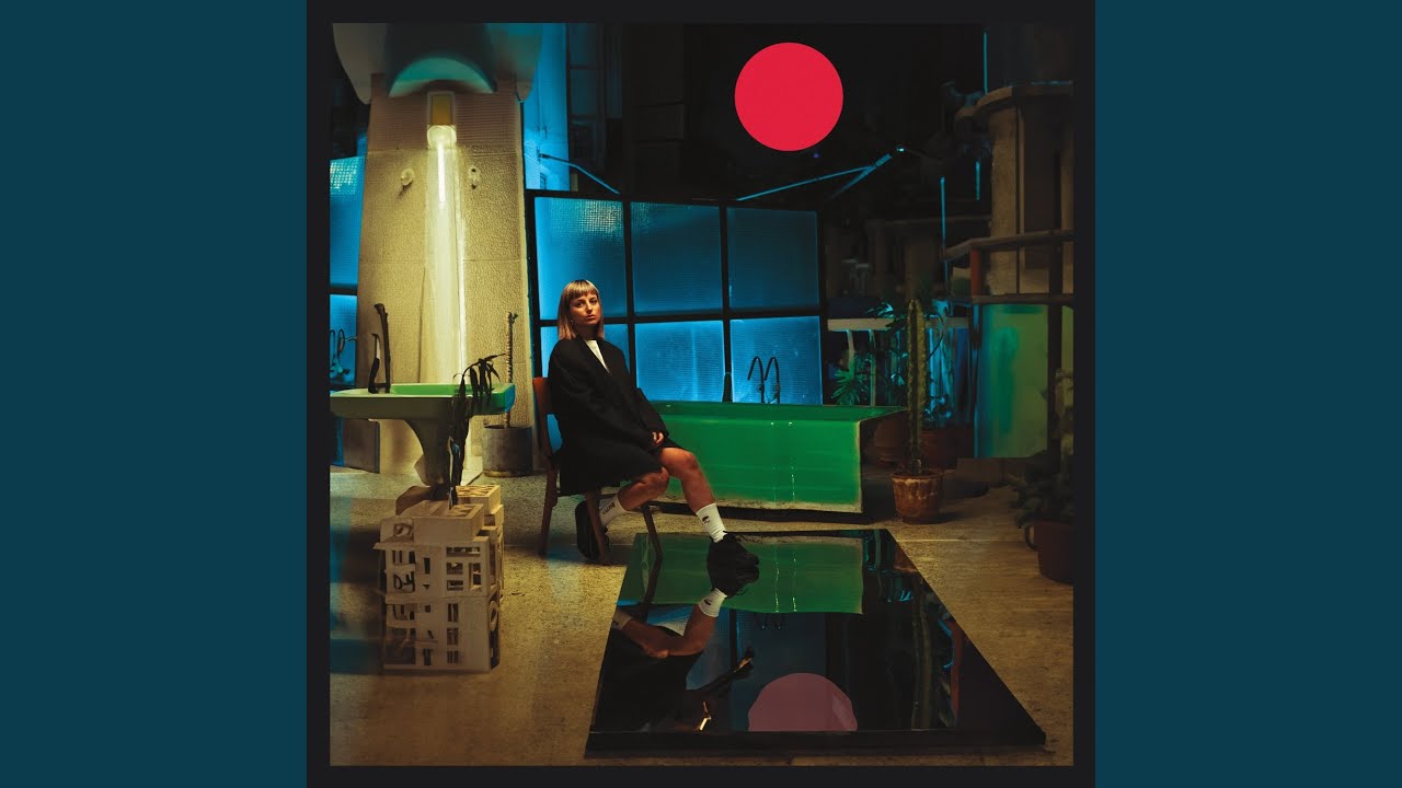 Watch Game on YouTube Watch Game on YouTube