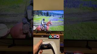 Ps5 pro спустя месяц использования. Что случилось с ps5?