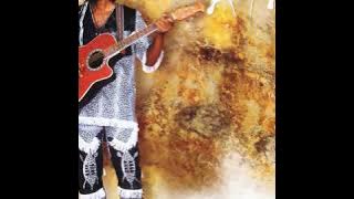 bhekumuzi luthuli   A T M   song