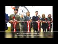 美は国境を越えて Art Beyond Boundaries