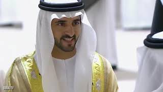 Mr Luxury How The Prince Of Dubai Spent 400 Million