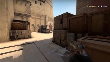 Did anyone say juan deag