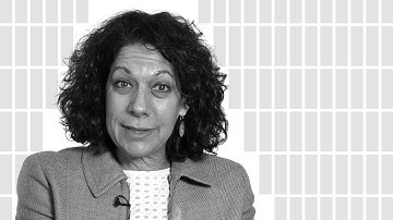 Social behaviour of organisms | Bonnie Bassler