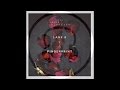 Lane 8 - Fingerprint (Original Mix)