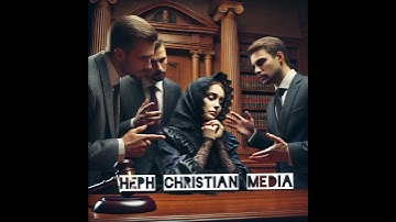 Parable of Persistent Widow. Luke 18:1-8. Keep the Faith.