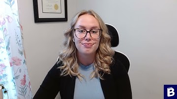 Tackle MMI Policy Stations with this Sample Q&A!