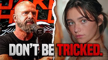 How to Destroy Her "Beta-Test" Question.