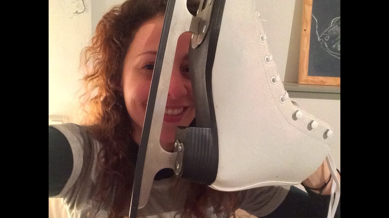 O caso Tonya Harding, o filme e uma reflexão - YouTube