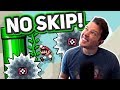 $100,000 Could Possibly Be On The Line.... | SUPER EXPERT NO-SKIP [#13]