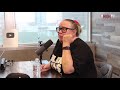 Wendy Day: 2pac, No Limit & Cash Money Deals, How To Make It In The Music Industry, Full Interview