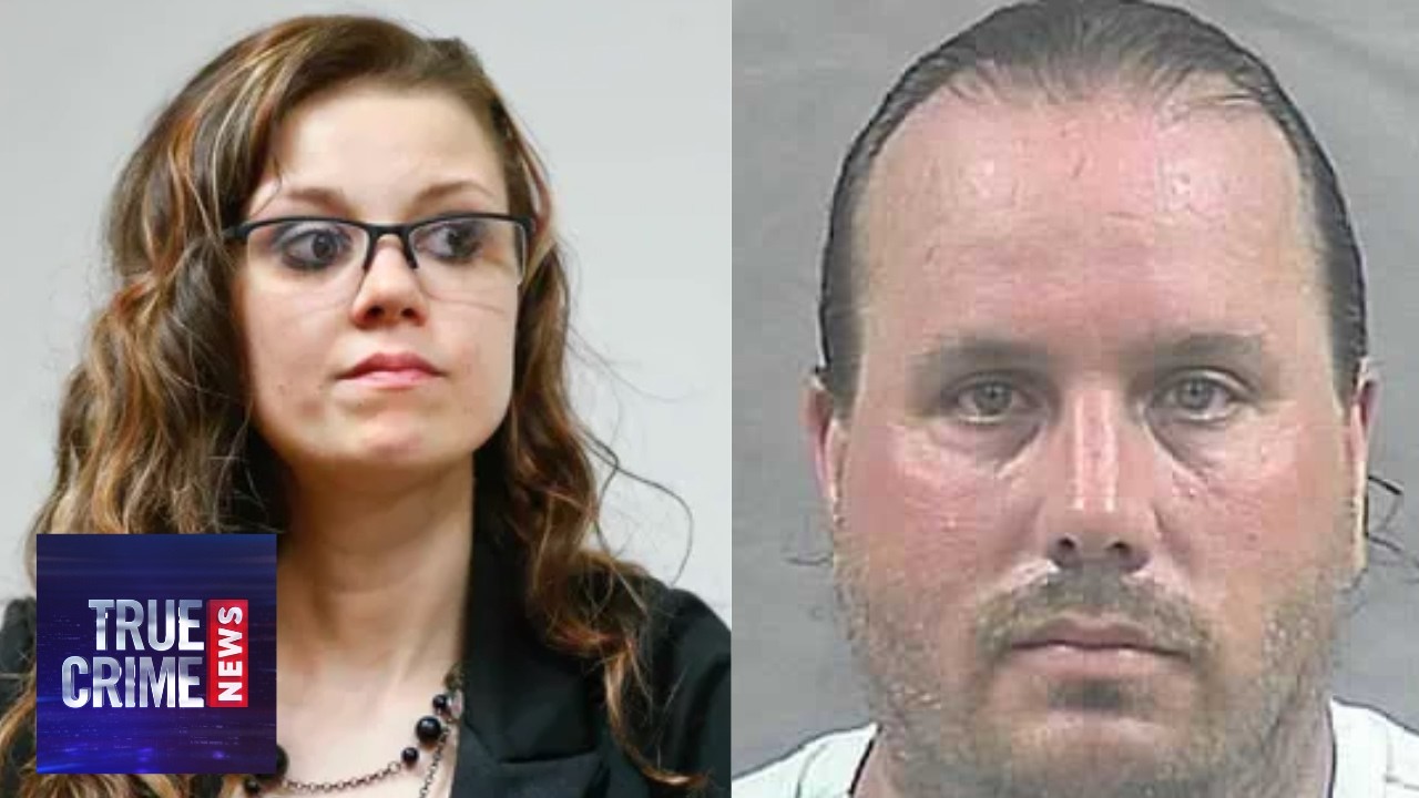 Man convicted after impregnating adopted daughter