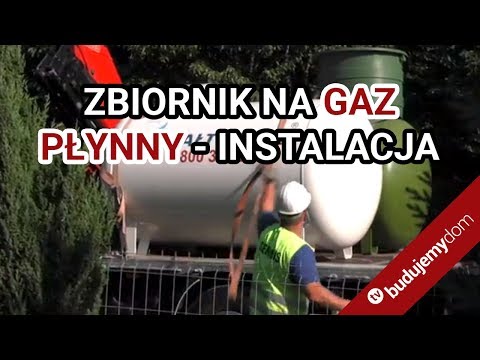 Wideo: Gaz Płynny Lub W Butlach: Dokonywanie Wyboru