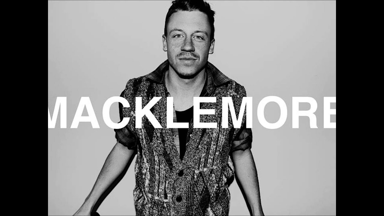 Watch Macklemore - Penis song - Official audio HD on YouTube Watch Macklemore - Penis song - Official audio HD on YouTube