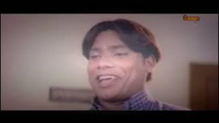 driving school. shakeela movie