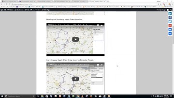 SCM Globe Q A Session   UMUC Students   Tue 19 Sep at 7 00 PM Eastern Time