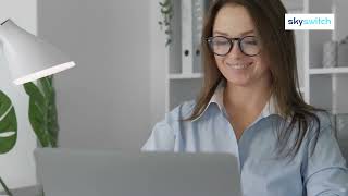 4 Reasons to Offer Virtual Fax Solutions