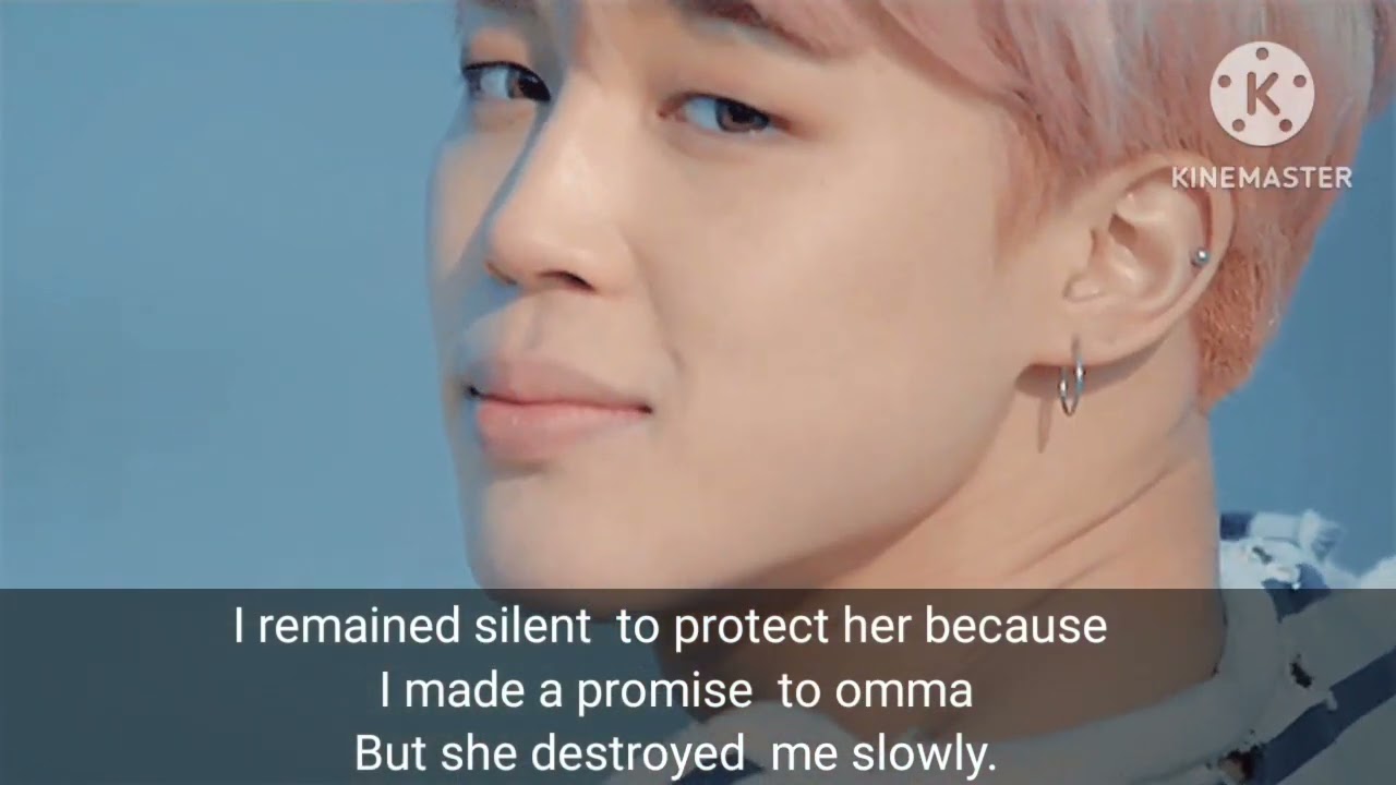 jikook ff when ur cold prof slapped you part 1/2#jungkook #jikook #jimin #kookmin#bts