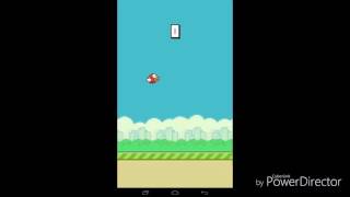 Top 5 2d games for Android/iOS 2016/2017 screenshot 5