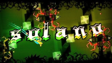 Feature - Solano by TherealLedviuk | SilvrPS 2.0
