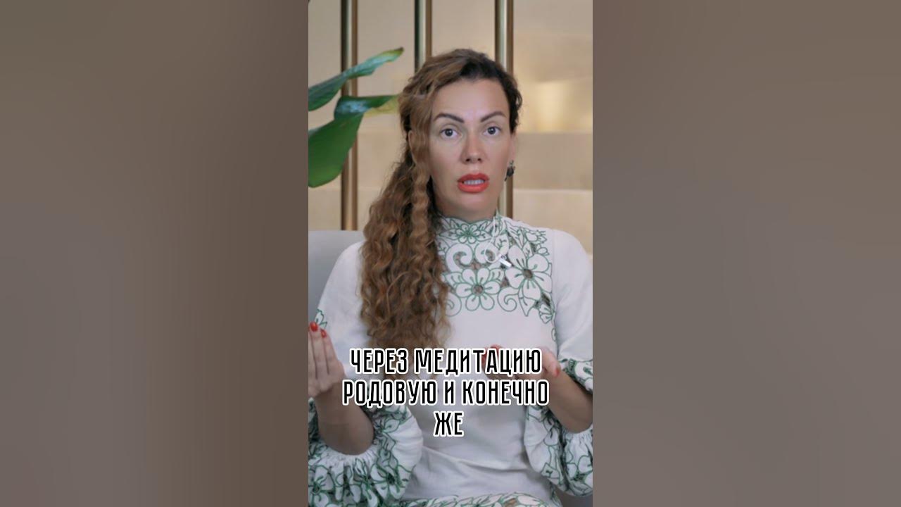 Как убрать из жизни все ненужное - YouTube