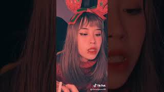 TikTok Singing Compilation - Lana Cover