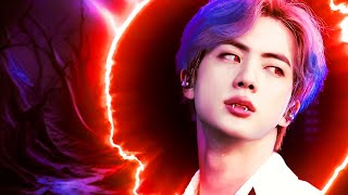Jin Vampire - Fmv