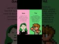 мемы по террарии #террария#memes#мем#terraria#терра_унитаз