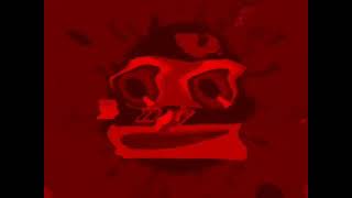 Klasky Csupo In Devil Blast Sony Vegas 7.0A Version