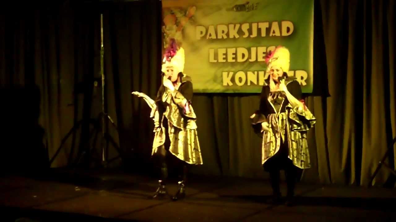 Watch "Bravo,Brava"La Diva Voorronde PLK dec.2011 on YouTube Watch "Bravo,Brava"La Diva Voorronde PLK dec.2011 on YouTube
