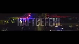 Haftbefehl- 069 (official Video) Resimi