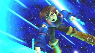 Skies of Arcadia Legends (GameCube) Playthrough [4 of 4]