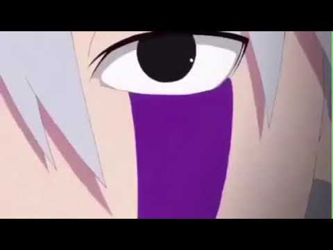 NARUTO カカシの素顔    これ見るのに何年かかったのか