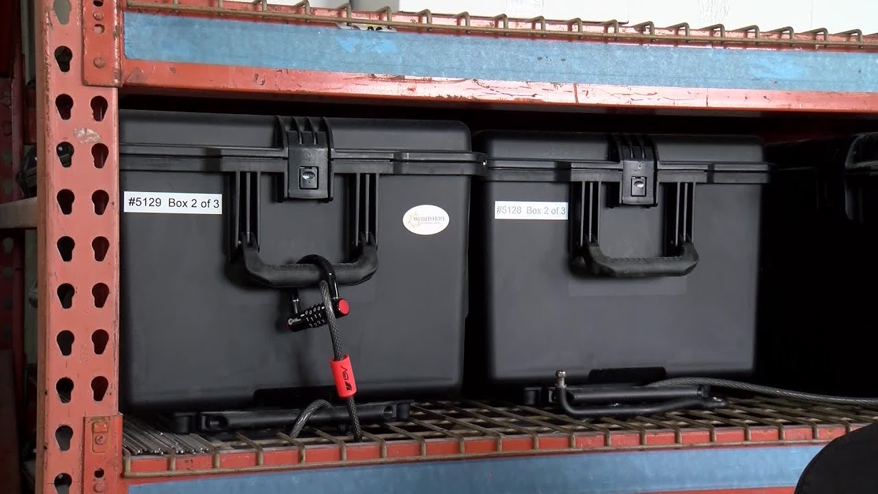 Pilots unite to help Bahamas hurricane victims