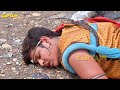 अपनी माँ की कसम से कब तक रहेगा चुप ? Baalveer | Episode 820 | Full Episode